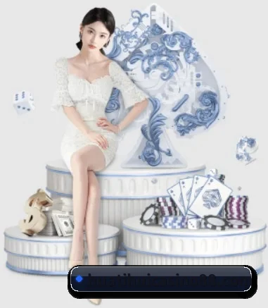 华体会体育直播 APP