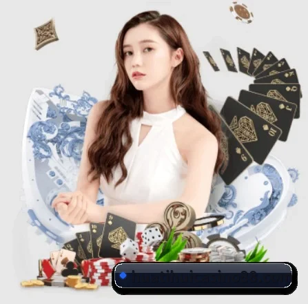 快速发展