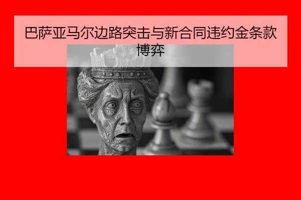 ba-sa-ya-ma-er-bian-lu-tu-ji-yu-xin-he-tong-wei-yue-jin-tiao-kuan-bo-yi-2-807.jpg