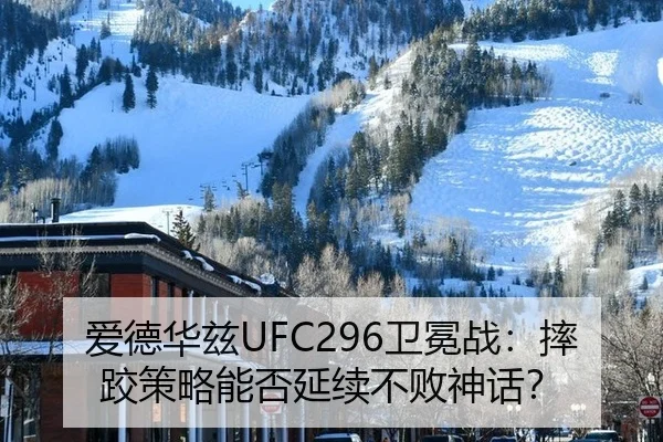 ai-de-hua-zi-wei-mian-zhan-shuai-jiao-ce-lve-neng-fou-yan-xu-bu-bai-shen-hua-2-216.jpg
