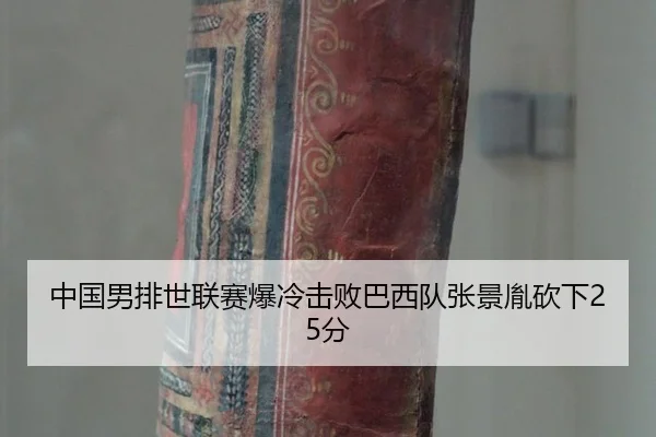 zhong-guo-nan-pai-shi-lian-sai-bao-leng-ji-bai-ba-xi-dui-zhang-jing-yin-kan-xia-fen-3-912.jpg