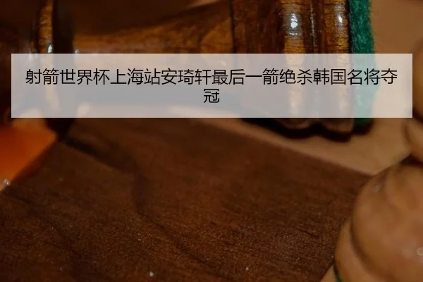 she-jian-shi-jie-bei-shang-hai-zhan-an-qi-xuan-zui-hou-yi-jian-jue-sha-han-guo-ming-jiang-duo-guan-3-445.jpg