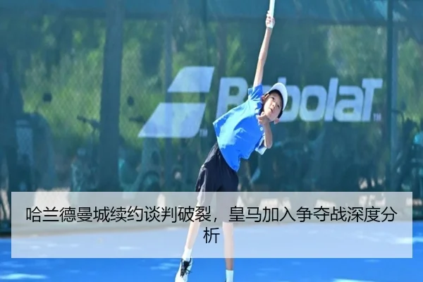 ha-lan-de-man-cheng-xu-yue-tan-pan-po-lie-huang-ma-jia-ru-zheng-duo-zhan-shen-du-fen-xi-2-872.jpg